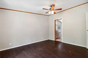 2400 Co Rd 1730, Yantis, TX 75497 - Photo 12