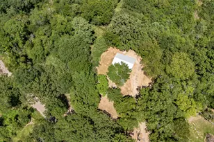 2400 Co Rd 1730, Yantis, TX 75497 - Photo 2