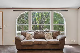 2400 Co Rd 1730, Yantis, TX 75497 - Photo 4