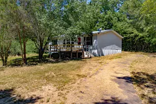 2400 Co Rd 1730, Yantis, TX 75497 - Photo 20