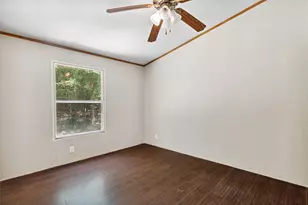 2400 Co Rd 1730, Yantis, TX 75497 - Photo 18