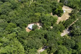 2400 Co Rd 1730, Yantis, TX 75497 - Photo 22