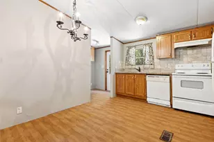 2400 Co Rd 1730, Yantis, TX 75497 - Photo 10