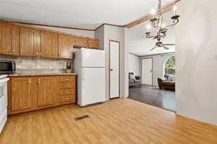 2400 Co Rd 1730, Yantis, TX 75497 - Photo 8