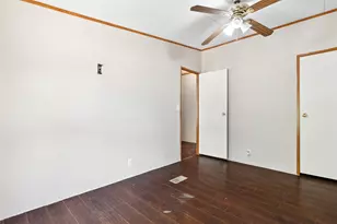 2400 Co Rd 1730, Yantis, TX 75497 - Photo 16