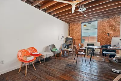 702 N 2nd Street, Abilene, TX 79601 - Photo 20