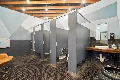 702 N 2nd Street, Abilene, TX 79601 - Photo 24