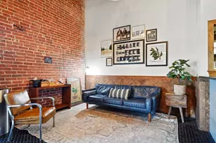 702 N 2nd St, Abilene, TX 79601 - Photo 38