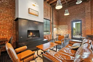 702 N 2nd St, Abilene, TX 79601 - Photo 34