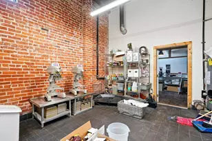 702 N 2nd St, Abilene, TX 79601 - Photo 12