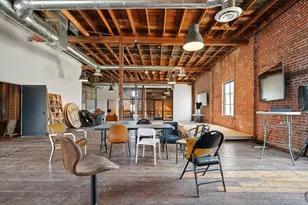 702 N 2nd St, Abilene, TX 79601 - Photo 18