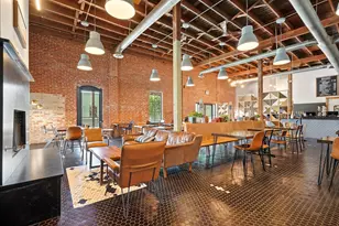 702 N 2nd St, Abilene, TX 79601 - Photo 32