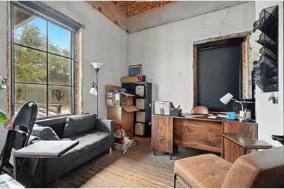 702 N 2nd Street, Abilene, TX 79601 - Photo 8