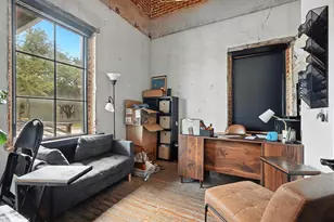 702 N 2nd St, Abilene, TX 79601 - Photo 8