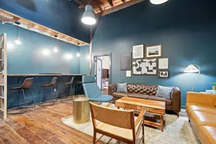 702 N 2nd St, Abilene, TX 79601 - Photo 26