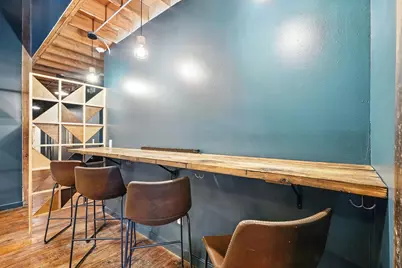 702 N 2nd Street, Abilene, TX 79601 - Photo 28