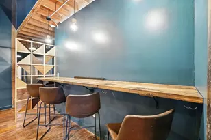 702 N 2nd St, Abilene, TX 79601 - Photo 28