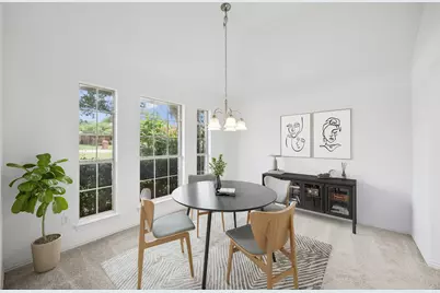 6213 Lennox Lane, Garland, TX 75043 - Photo 12