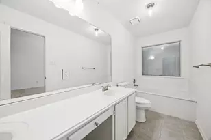 6213 Lennox Ln, Garland, TX 75043 - Photo 18