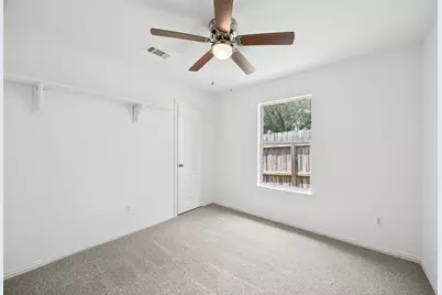 6213 Lennox Lane, Garland, TX 75043 - Photo 24