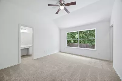 6213 Lennox Lane, Garland, TX 75043 - Photo 16