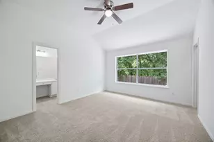 6213 Lennox Ln, Garland, TX 75043 - Photo 16