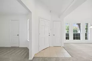 6213 Lennox Ln, Garland, TX 75043 - Photo 4