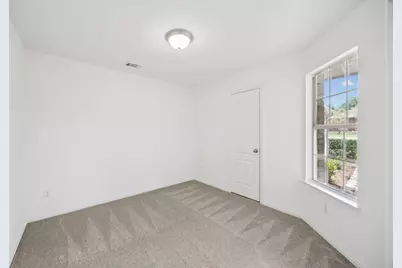 6213 Lennox Lane, Garland, TX 75043 - Photo 22