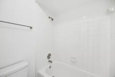 6213 Lennox Lane, Garland, TX 75043 - Photo 26