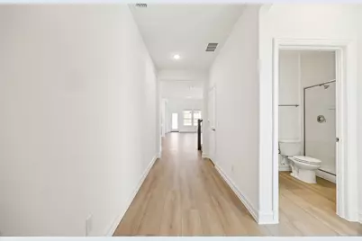 308 Brookhurst Road, Little Elm, TX 75068 - Photo 2