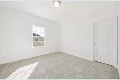 308 Brookhurst Road, Little Elm, TX 75068 - Photo 18