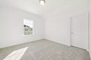 308 Brookhurst Rd, Little Elm, TX 75068 - Photo 18