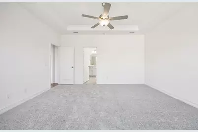 308 Brookhurst Road, Little Elm, TX 75068 - Photo 12