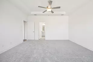 308 Brookhurst Rd, Little Elm, TX 75068 - Photo 12