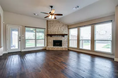 1813 Chadwick Lane, Forney, TX 75126 - Photo 22