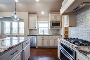 1813 Chadwick Lane, Forney, TX 75126 - Photo 18