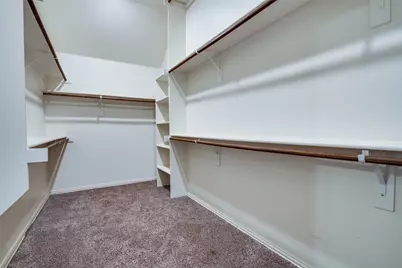 1813 Chadwick Lane, Forney, TX 75126 - Photo 28