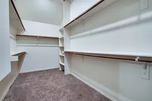 1813 Chadwick Lane, Forney, TX 75126 - Photo 28