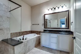 1813 Chadwick Lane, Forney, TX 75126 - Photo 30