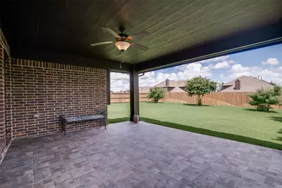 1813 Chadwick Lane, Forney, TX 75126 - Photo 6