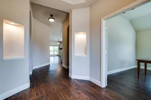 1813 Chadwick Lane, Forney, TX 75126 - Photo 12