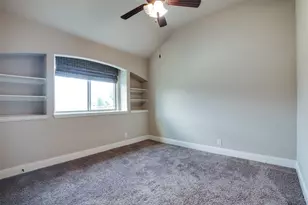 1813 Chadwick Lane, Forney, TX 75126 - Photo 32