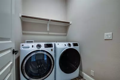 1813 Chadwick Lane, Forney, TX 75126 - Photo 14