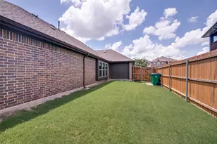 1813 Chadwick Lane, Forney, TX 75126 - Photo 10