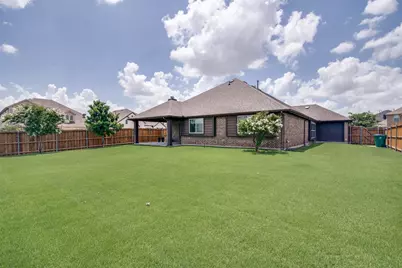 1813 Chadwick Lane, Forney, TX 75126 - Photo 8