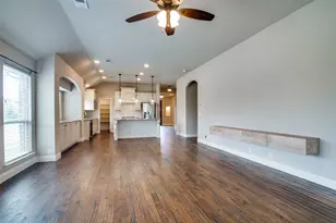 1813 Chadwick Lane, Forney, TX 75126 - Photo 24
