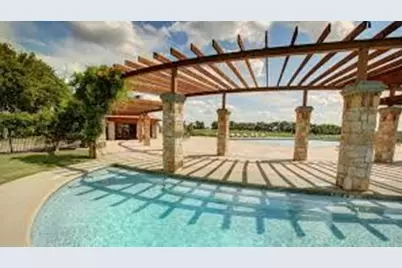 1813 Chadwick Lane, Forney, TX 75126 - Photo 34