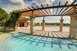 1813 Chadwick Lane, Forney, TX 75126 - Photo 34