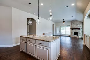 1813 Chadwick Lane, Forney, TX 75126 - Photo 20