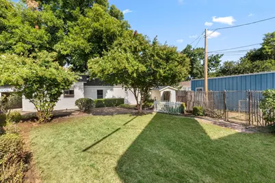 2200 Marshal Street, Wichita Falls, TX 76301 - Photo 36